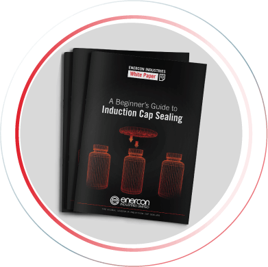 Ein Leitfaden für die ersten Schritte beim Induktionsversiegeln