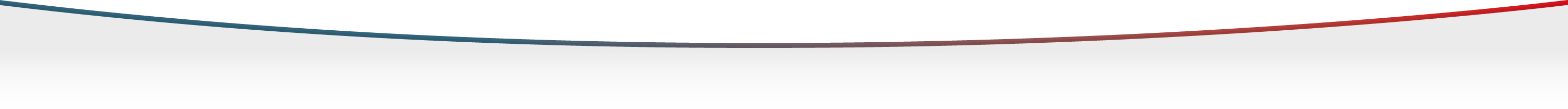 curve line under curve line under