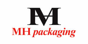 Enercon Agents and Distributors MH Packaging