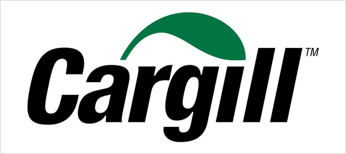 Cargill