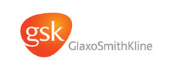 GlaxoSmithKline verwendet induktive Versiegeln