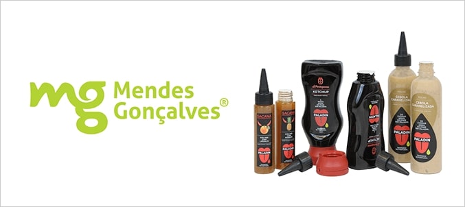 Mendes-Goncalves
