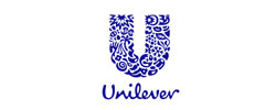 Unilever verwendet induktive Versiegeln