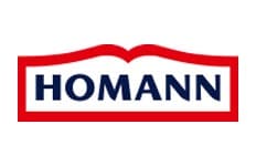 Homman_Logo