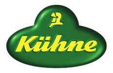 Kuhne-logo