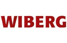 wiberg_logo