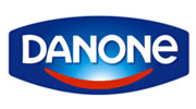 Danone