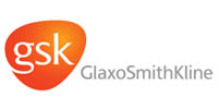 GlaxoSmithKline