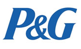PG