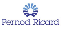 Pernod Ricard