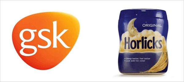 GlaxoSmithKline