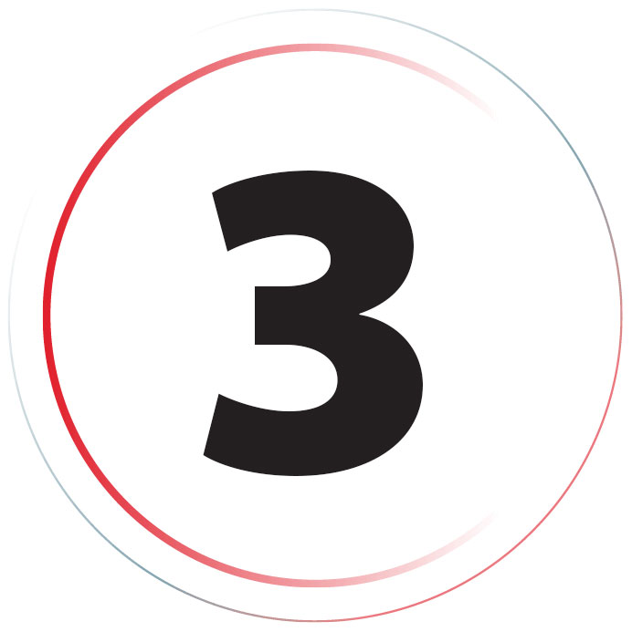 circle-numbers-3