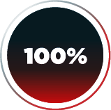icon-reliable-seals