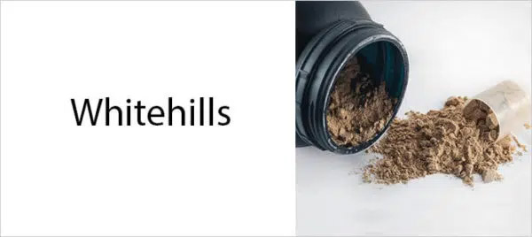 Whitehills