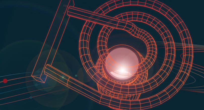 induction-sealing-wireframe