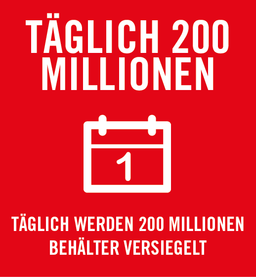 200 day_DE