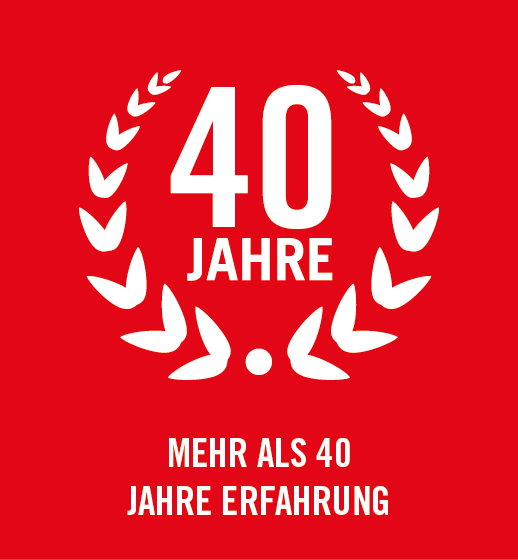 40 years_DE